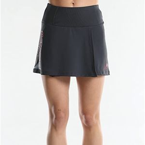 Rock merk Bullpadel model Bullpadel DRUSA 068 S