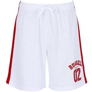 RUSSELL ATHLETIC Levi-shorts