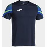 Joma - Elite Xi - T-shirt - Korte Mouwen