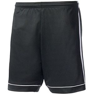 adidas heren shorts squadra 17