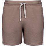 Head Racket Motion Korte Broek