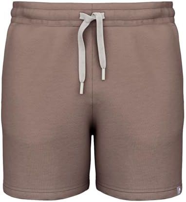 Head Racket Motion Korte Broek