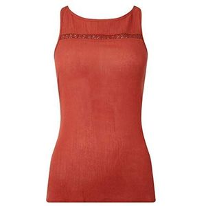 O'Neill LW Dany Beach Tanktop voor dames