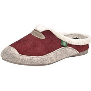 Dr. Brinkmann 320378, Slippers voor dames 23 EU