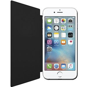 émitel beschermhoes voor iPhone 6/6S zwart