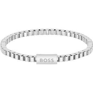 KETTING VOOR HEM