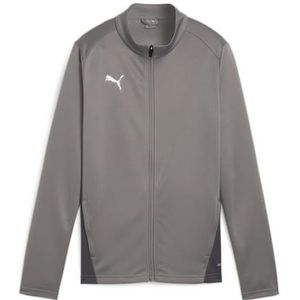 PUMA Unisex Teamgoal Trainingsjack Wmn Track Jacket