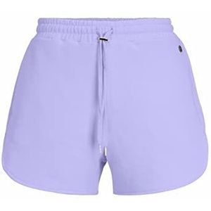gs1 data protected company 4064556000002 Dames Affi shorts, lavendel, L