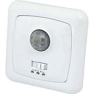 BigBuy Tools schakelaar, standaard