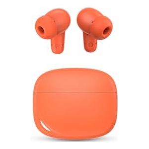 SPC - 4630P - Draadloze Oordopjes - Actieve Ruisonderdrukking