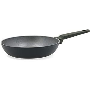 PYREX GEOH braadpan van gesmeed aluminium, 26 cm