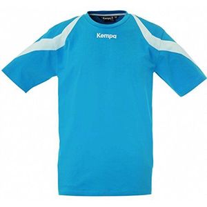 Kempa Motion Shirt