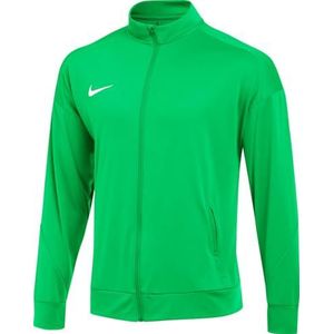 Nike - Academy Pro 24 - Sweatshirt - Met Rits