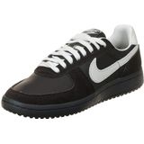 Nike - Field General - Sportschoenen - Velvet Brown Sail