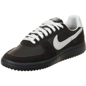 Nike - Field General - Sportschoenen - Velvet Brown Sail
