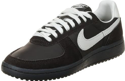 Nike - Field General - Sportschoenen - Velvet Brown Sail