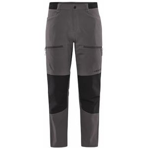 Craft - Pro Explore - Wandelbroek - Granite - Heren