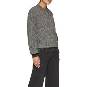 s.Oliver BLACK LABEL jassen binnen, 99P0, 92