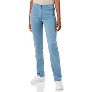 GERRY WEBER Damestrui, Arctic, 36