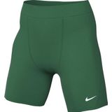 Dames shorts Nike Dri-FIT Strike NP
