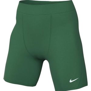 Dames shorts Nike Dri-FIT Strike NP