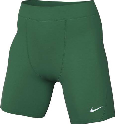 Dames shorts Nike Dri-FIT Strike NP
