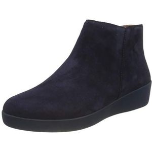 Fitflop enkellaarsjes new arrivals