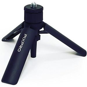 KODAK Pixpro - SDH02 - standaard behuizing voor SP360 1080P - transparant