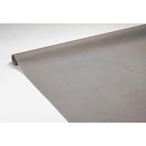 LE NAPPAGE ARTS DE LA TABLE Airlaid Tafelkleed, 1,18 x 5 m, Ton