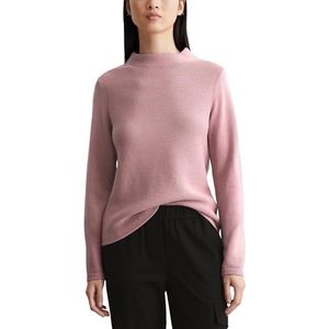 Marc OPolo Herenvest met opstaande kraag, waterafstotend, 614, XS