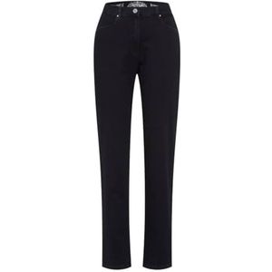 Raphalea by Brax Caren Ultra Dynamic Jeans, Donkerblauw, 29W / 32L