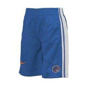 Nike - Sportset voor kinderen, meerkleurig, standaard (S6474789)