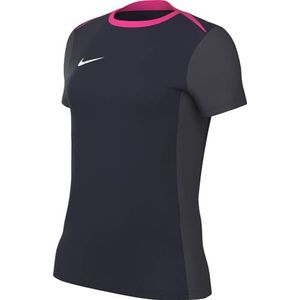 W NK DF ACDPR24 SS Top K