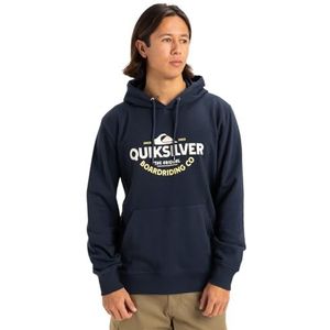 Getypte - Trui - Groen - Katoen-polyester Blend - Regular Fit