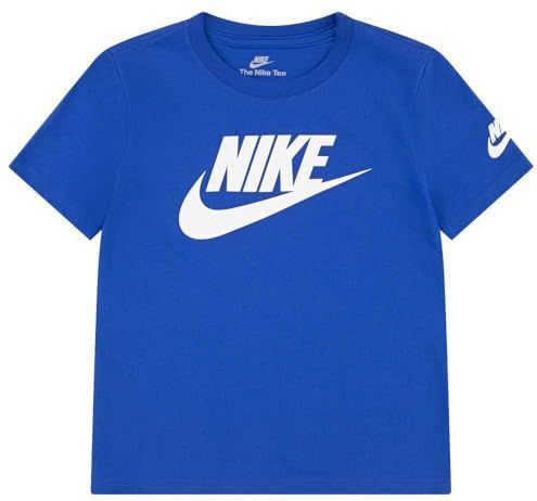 Game Royal - T-shirt - Katoen/Polyester - Korte Mouwen - Ronde Hals