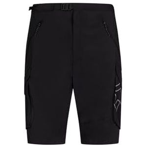 Rock Experience Observer Korte Broek