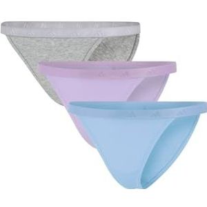 Adidas - Sportswear Underwear - Brief - Dames - Slips