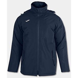 Joma trivor anorak voor dames