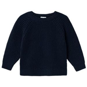 Name it Nmmvolly Ls Knit Jongens Trui
