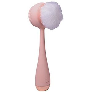 PMD Schoon Body, Blush