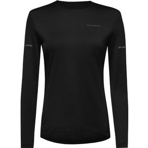 GORE WEAR Contest 2.0 shirt met lange mouwen