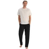 Dagi - Gentle Retro Collection - Ribbroek - Donkerblauw