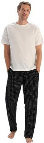 Dagi - Gentle Retro Collection - Ribbroek - Donkerblauw