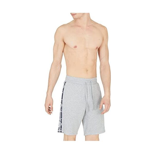 Armani korte broek discount heren