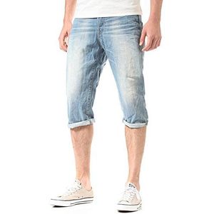 G-Star Capri Jeans voor heren