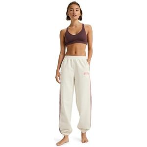 Roxy - Essential Energy - Sportieve Joggingbroek - Dames