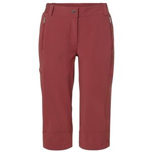 VAUDE - Farley Capri III - Capri-pantalon - Dames