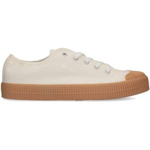 Coolway Greenday herenschoenen, Wht, 42 EU