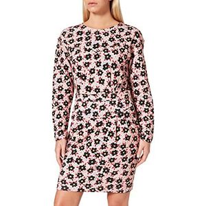 Love Moschino Damesjurk.