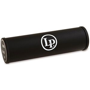 LP Latin Percussion 862565 Session Shaker Groot